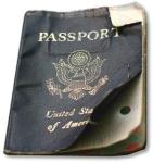 damaged_passport_book